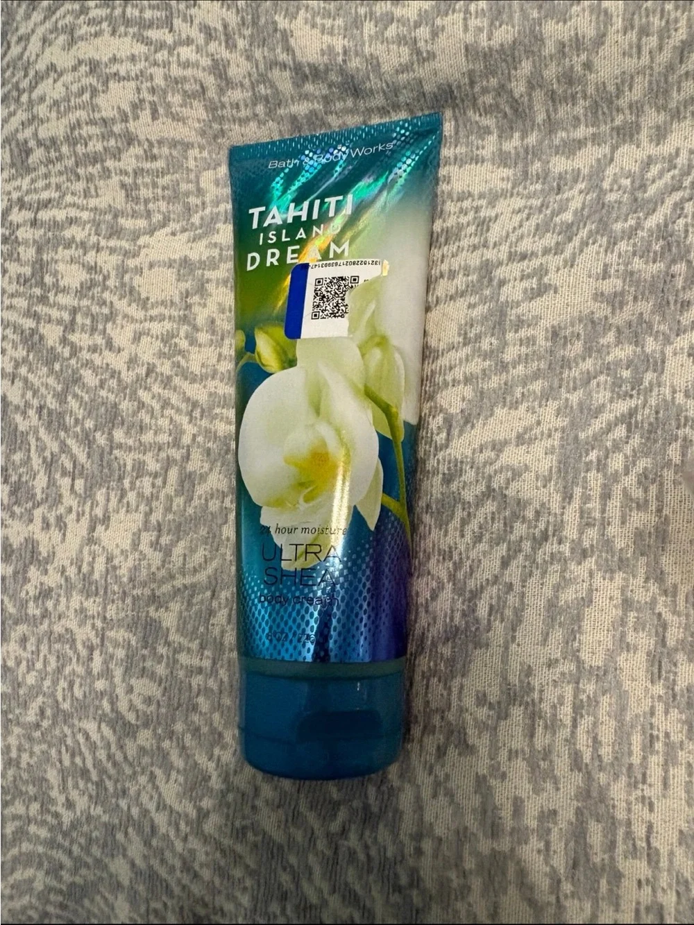 Bath Body Works vintage vanilla sugar cinnamon pumpkin watermelon Tahitian